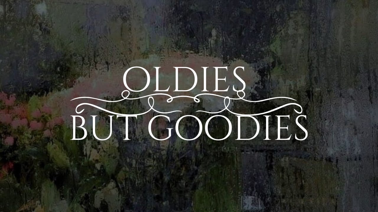 Wholy Holy by Marvin Gaye ( echoed) with a 𝓁𝒾ℊ𝒽𝓉 𝓇𝒶𝒾𝓃 𝒶𝓂𝒷𝒾ℯ𝓃𝒸ℯ