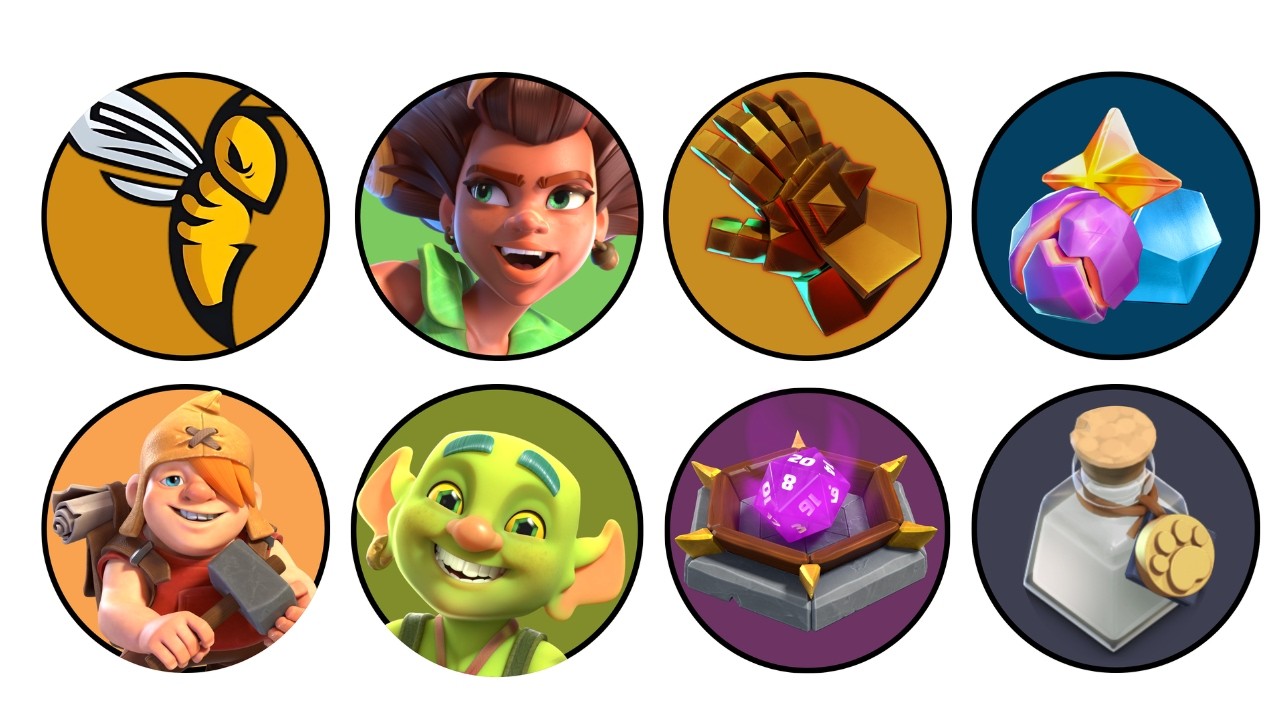 Every Single Clash of Clans Controversy Explained...