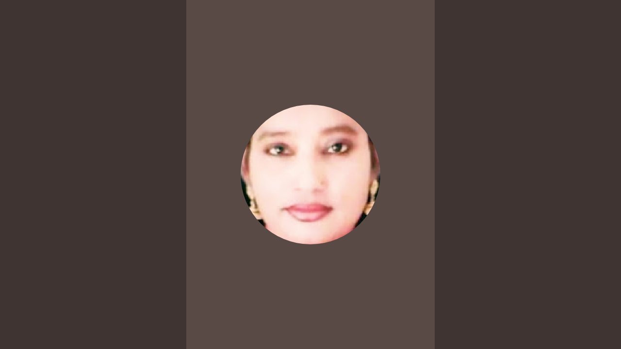 Diyerr jaanii S is live!