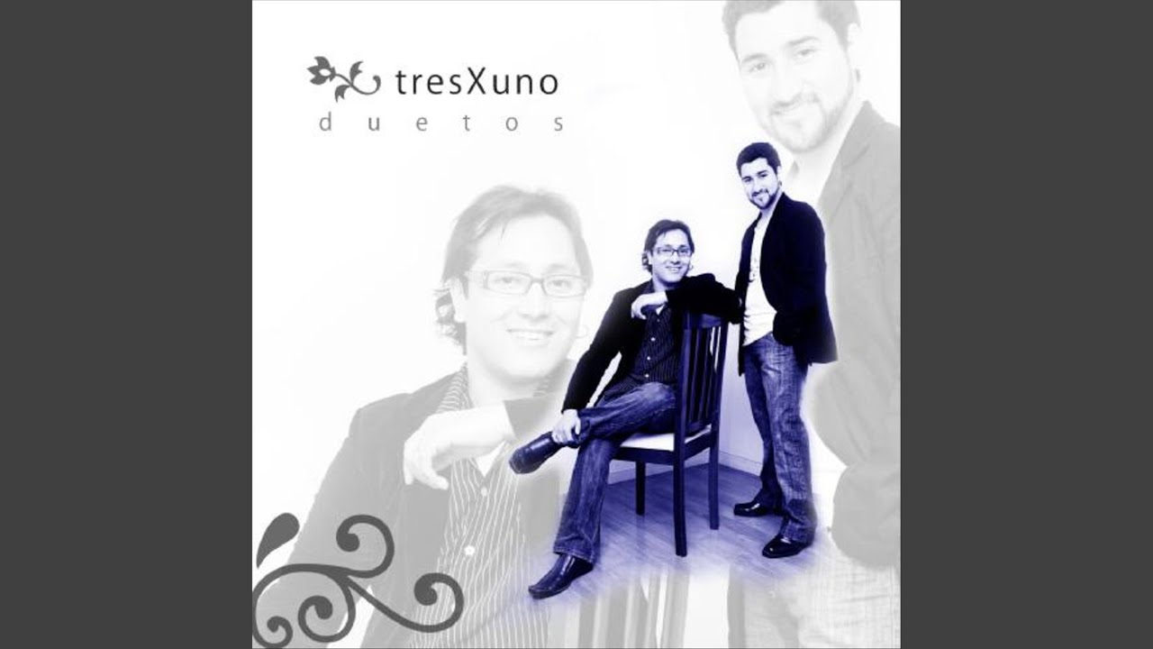 Me Rescataste (feat. Kevin Vásquez)