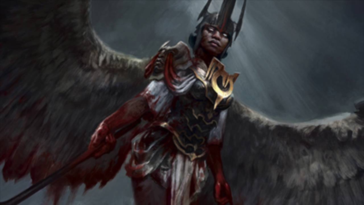 (MTG/SOI) 