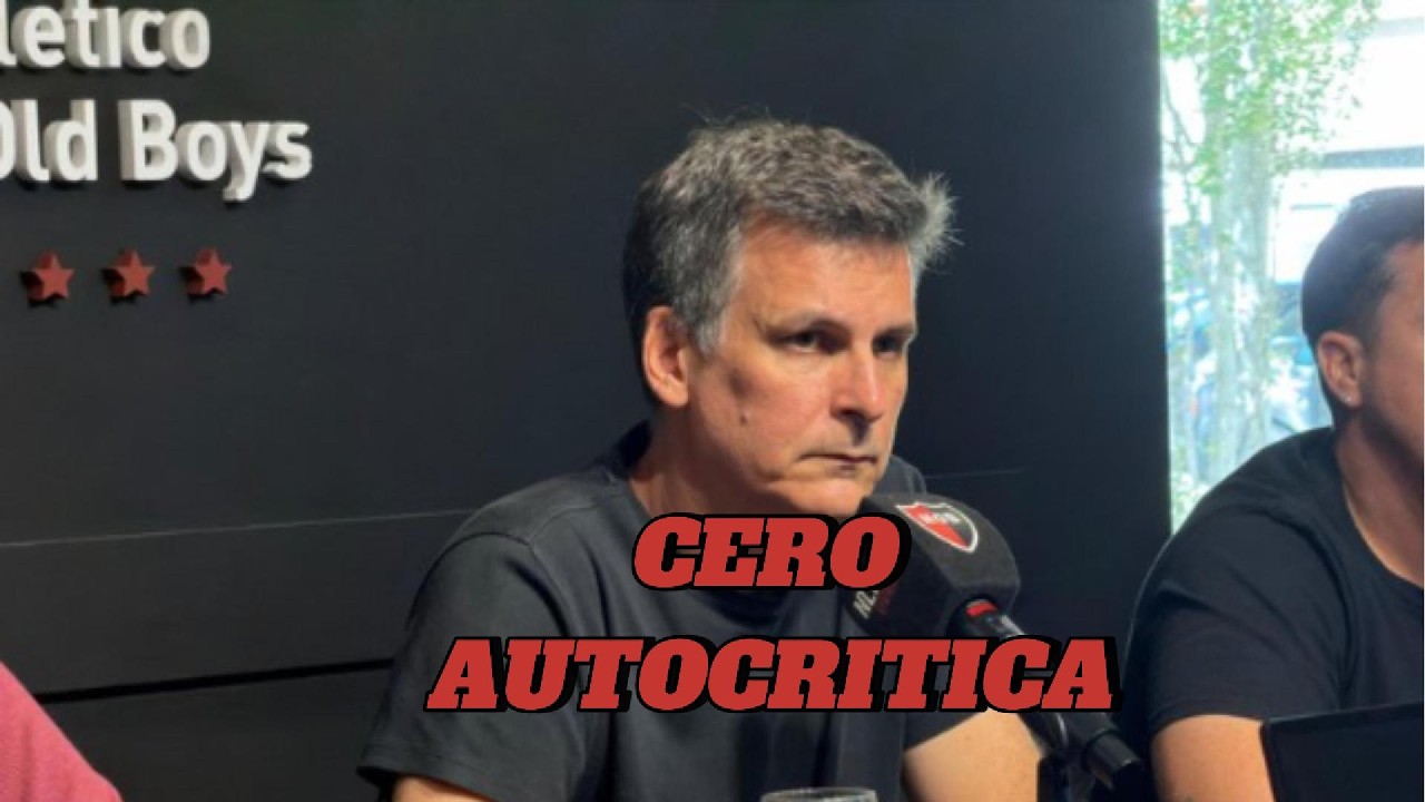 NO LE MIENTAN MAS A LA GENTE