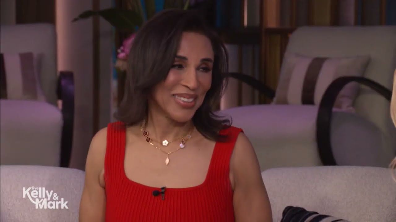 Live's Summer Survival Guide: Summer Skin Conditions with Dr. Jeanine Downie