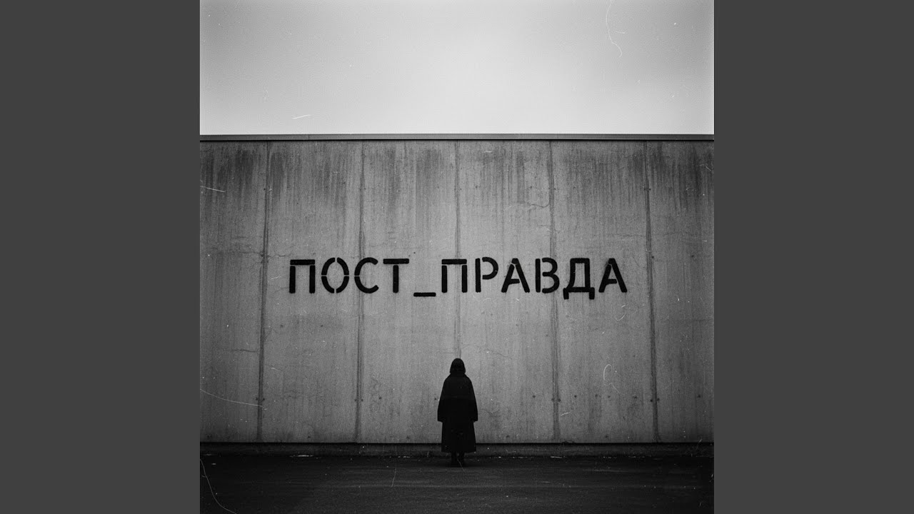 Бетонні джунглі