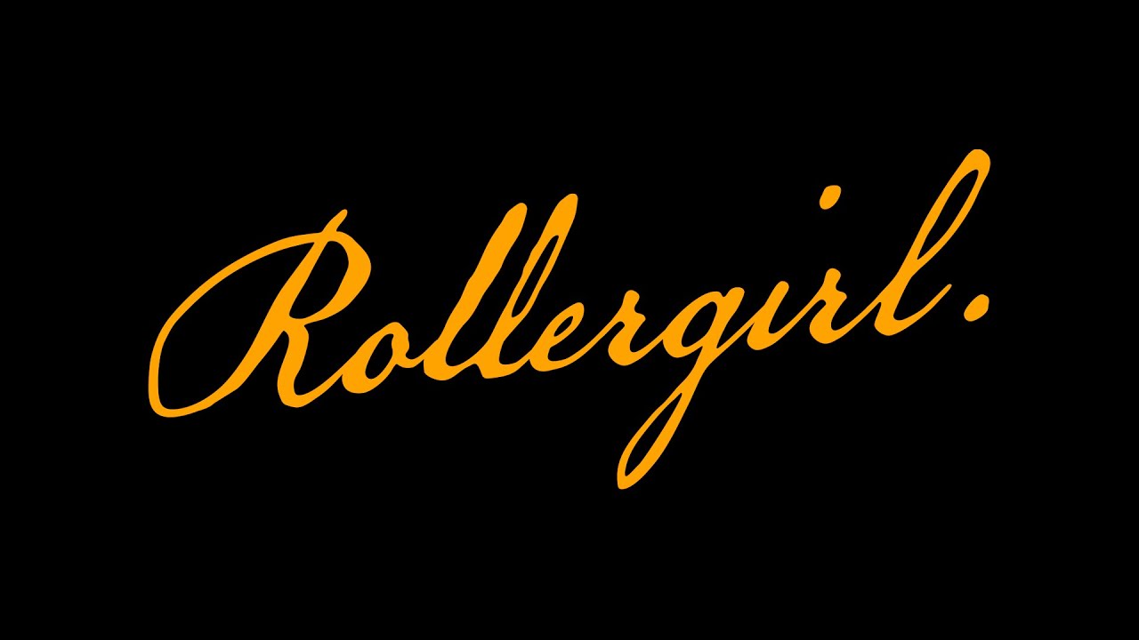 Rollergirl | Ava Max x Lady Gaga Synth Pop Type Beat