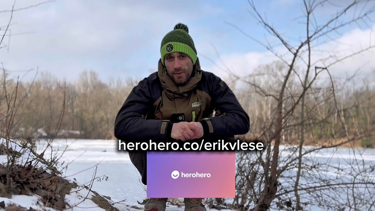 Viac exkluzívneho obsahu pre teba 💚