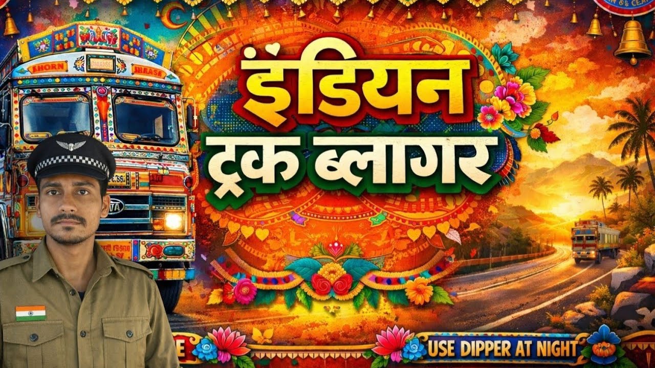 #youtube  Kolkata no entry se din me gari nikal gaya Apna 