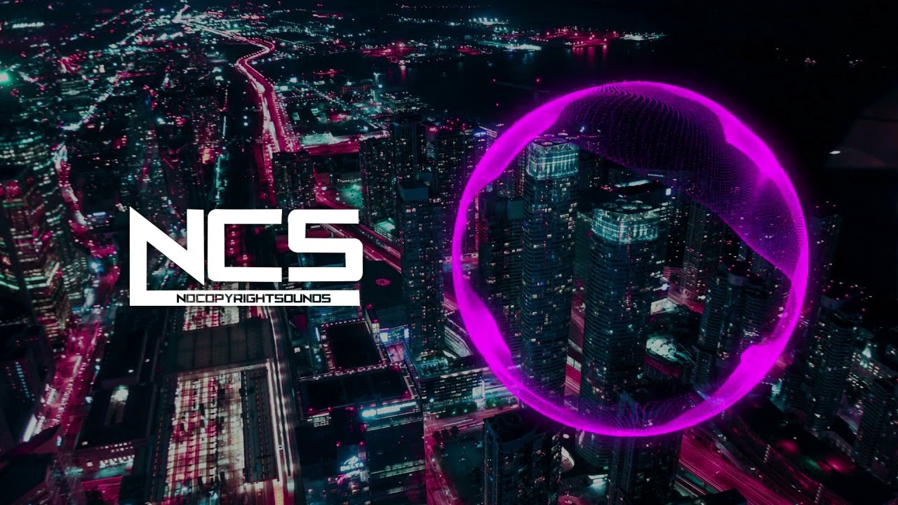 DM Galaxy - Paralyzed (ft. Tyler Fiore) [Mendum Remix] | NCS Remake