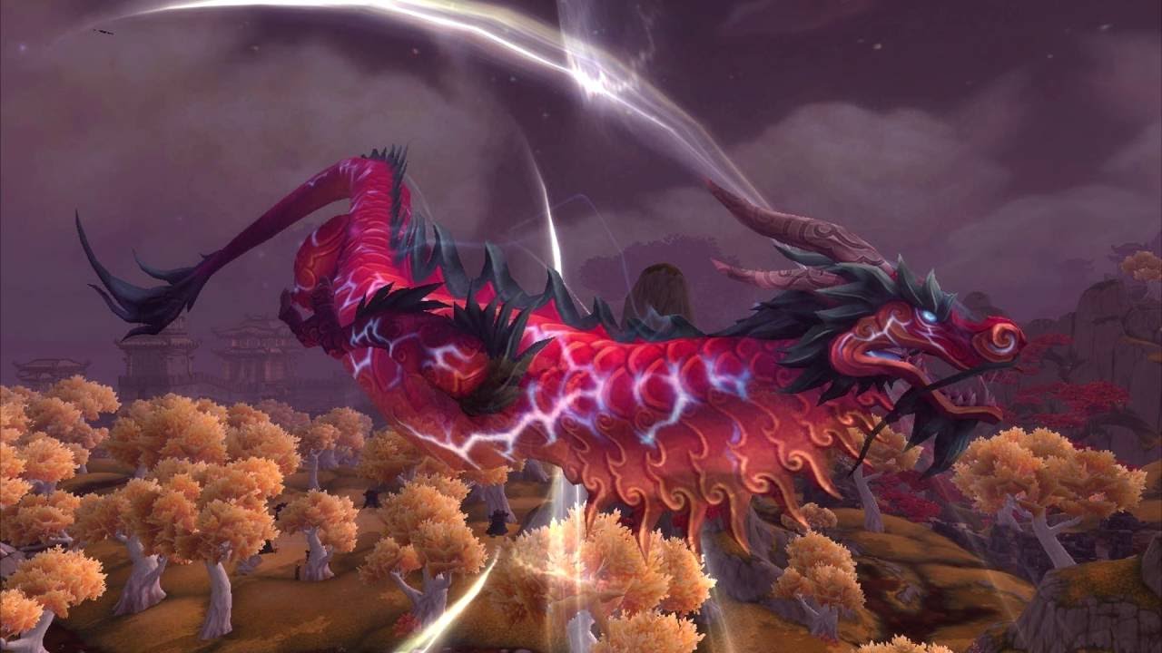 WoW Legion 7.0 Sky Shard gold guide! 30-50 K! GOLD!