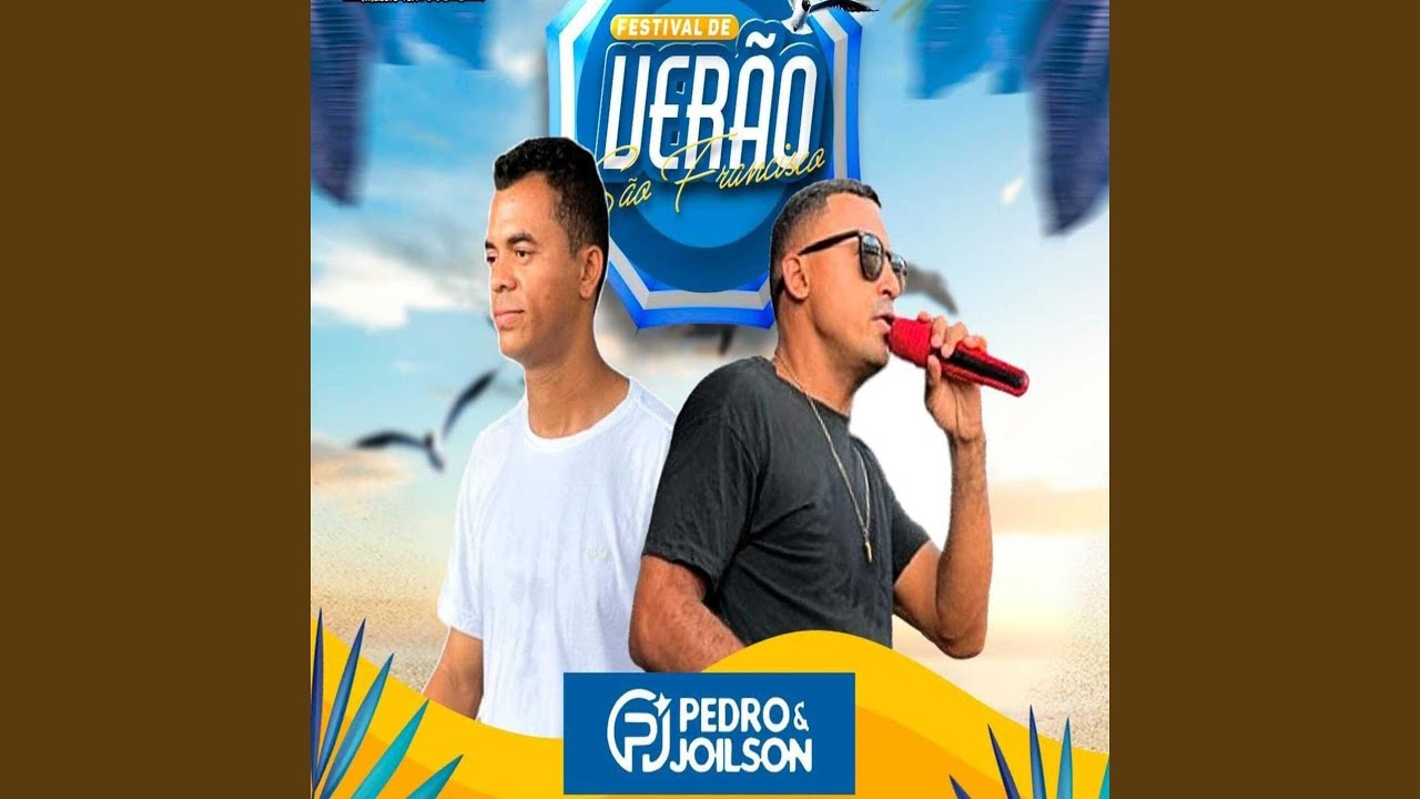 Bate no Tabaco