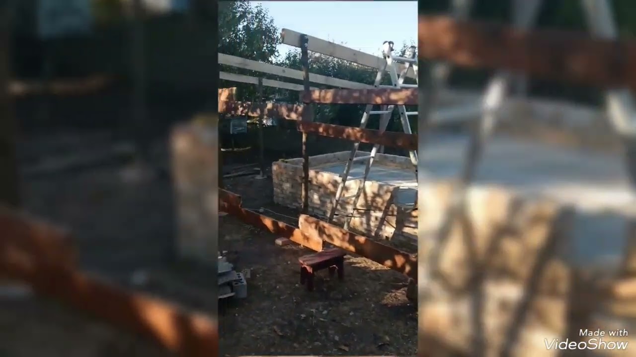 Сушарка для гарбузового насіння своїми руками #farmer #farming #agriculture #гарбуз #сушказерна