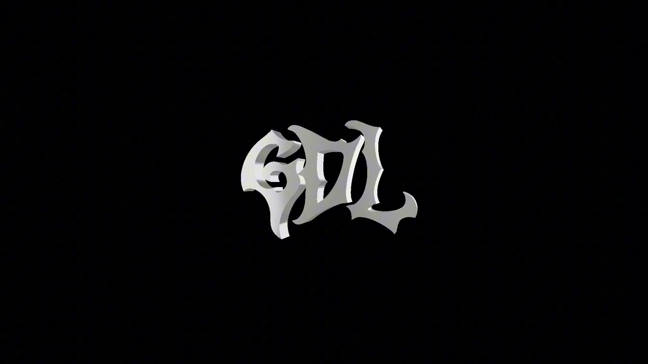INDOBOUNCE - BLB ( MIXTAPE By GDL )
