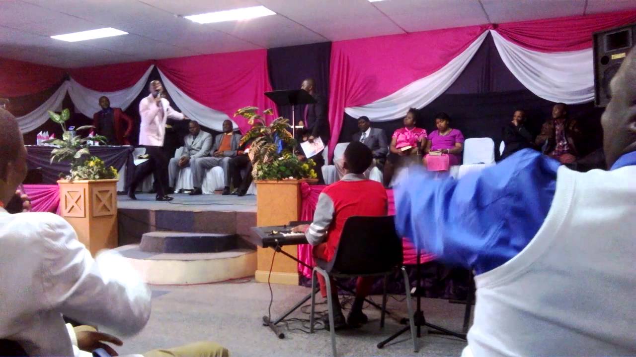apostle au hinana topic#grace 1