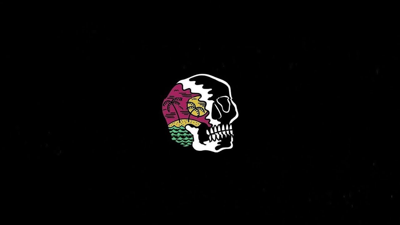 [FREE] Lil Baby x Roddy Ricch Type Beat 2019 