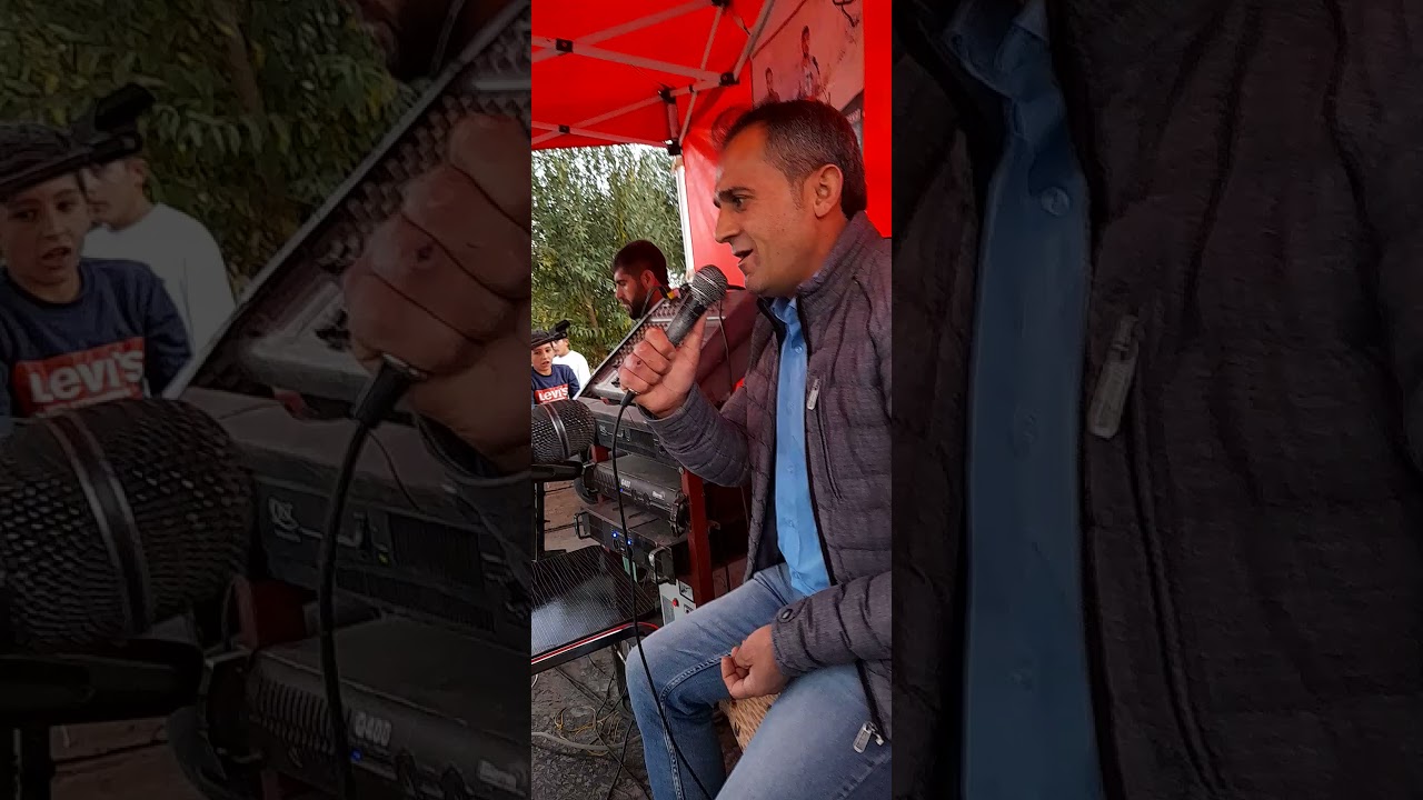 Hozan çetin Karaçoban kopal