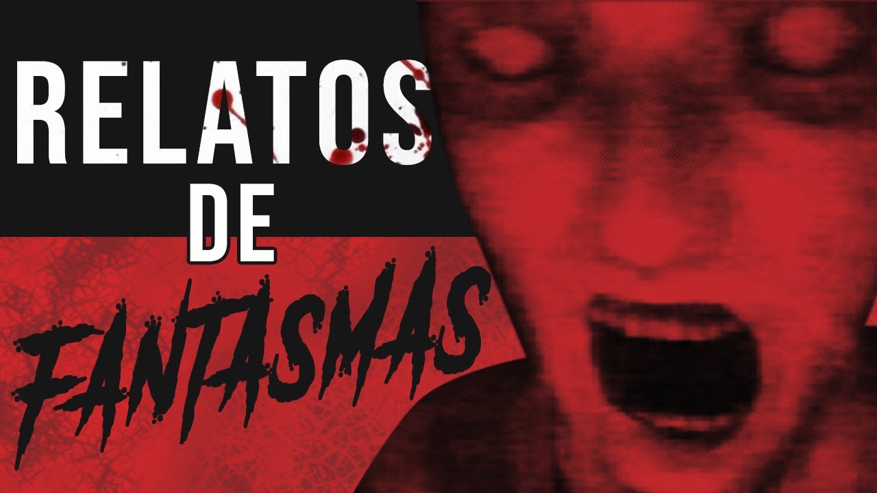 Fantasmas en el Desarrollo de un Videojuego