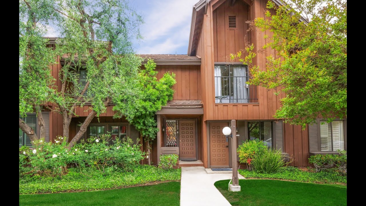 1503 Westmont Drive | San Pedro | 90732