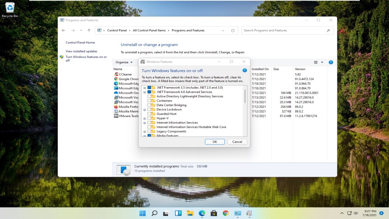 Fix Windows 10/11 Screen Won&rsquo;t Turn Off After Specified Time