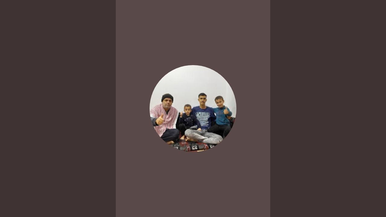 بدأت قناة 
