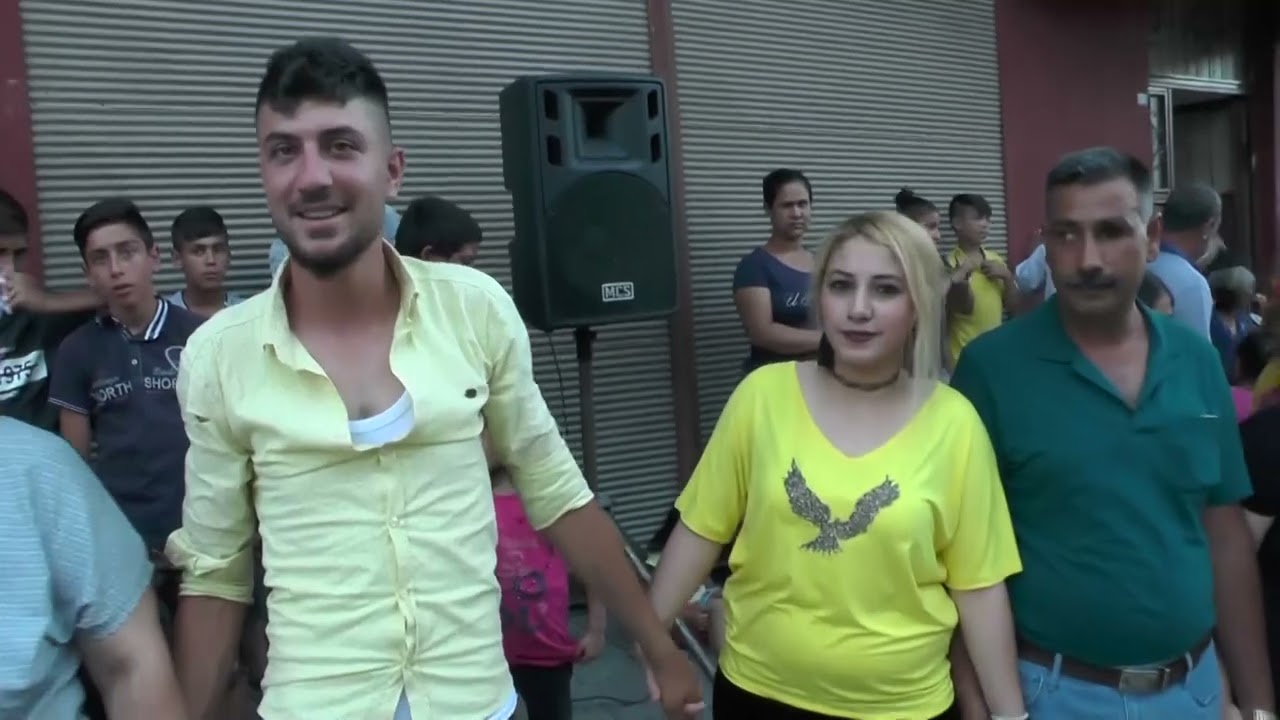 ZEYNEL MİHRİBAN GÜLER NİŞAN 2