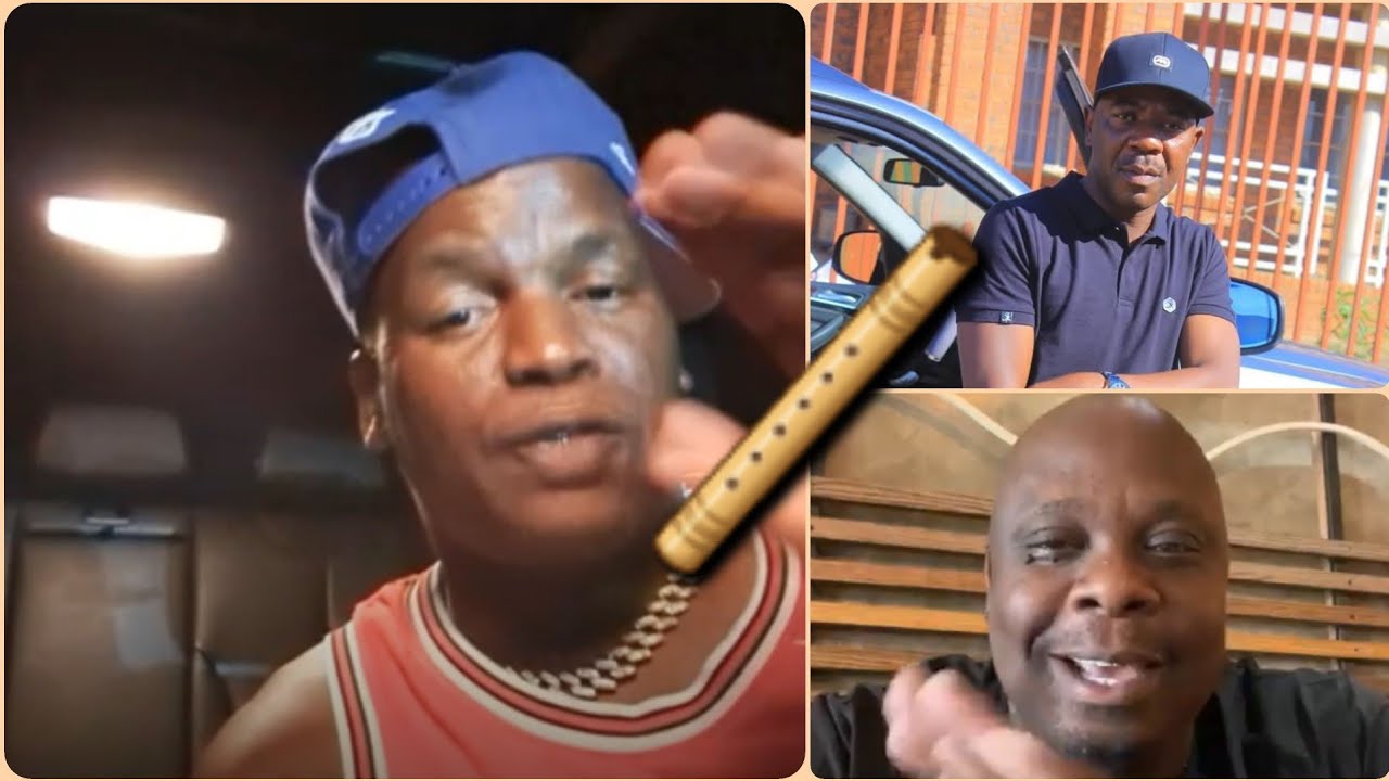 Benny Mayengani 2025 Was live⭕-Dr Sithole Mahlasela xiya ka Dzingi2😹/ Mr Post utaze a nghena kereke🫣