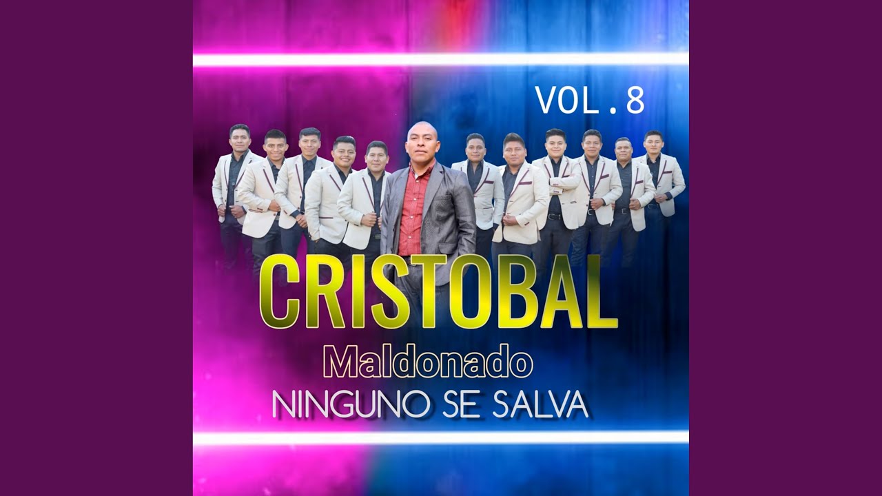 He Aqui yo vengo Pronto