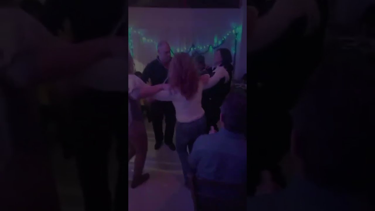 Ικαριώτικος @ Η πίτα 2026 του «Καλλίπολις»: Live με τη Μουσική Παρέα 17.01.2026 #29