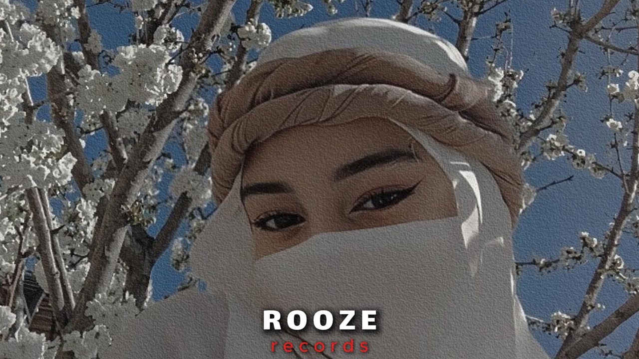 ROOZE - The Best Music 2025 (Deep House)