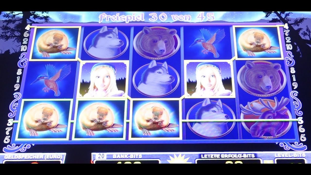 Da geht was! Jetzt wird Kohle gemacht!💰🎰 Ein Ausflug der Nervenkitzel bringt!💰🎰 Merkur Magie