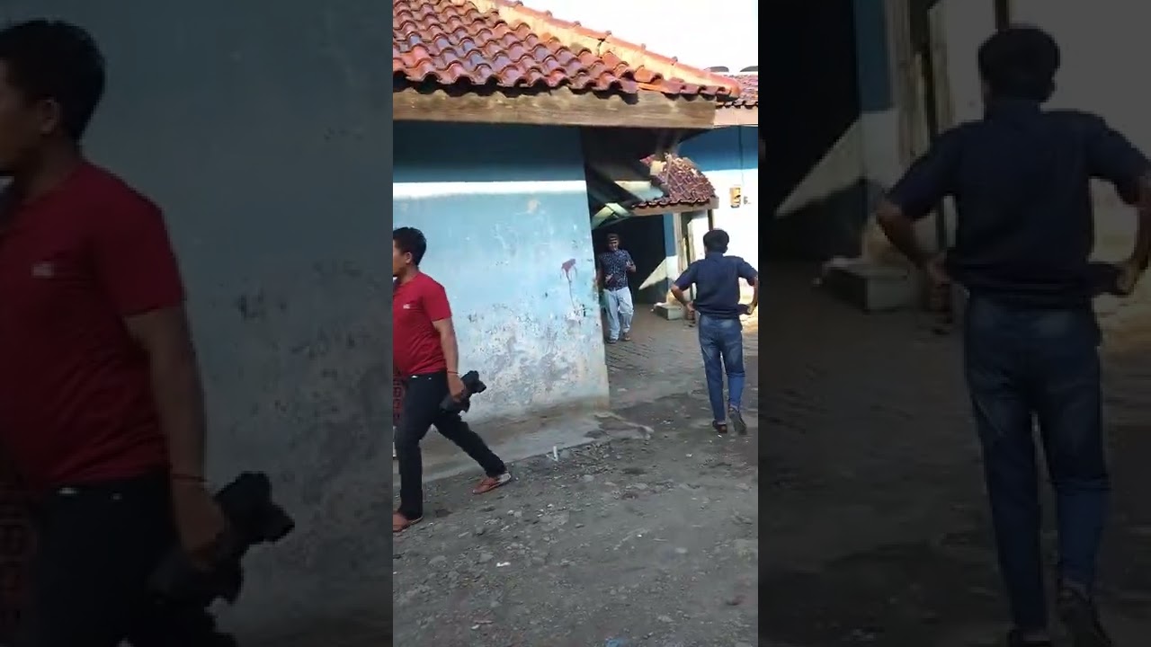 dari kantor als Semarang als 318. .22.6. 2022