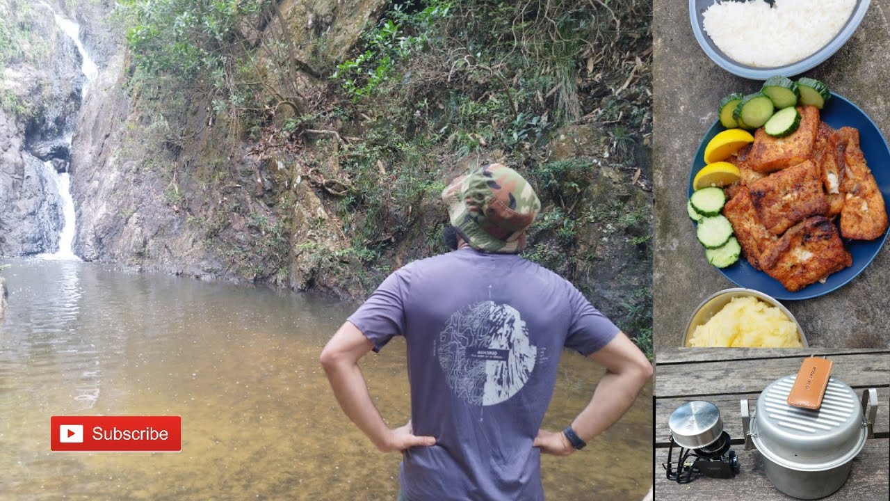 You Will Go Hiking  After Watching This Video!