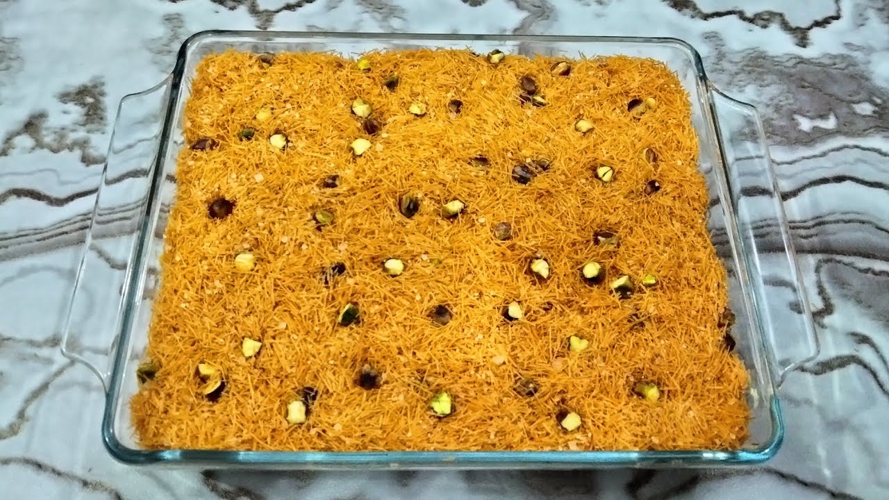 Custard Seviyan Dessert Recipe By Cooking With Misbah/custard dessert/easy dessert recipe/