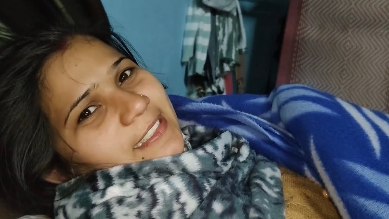 एक महीने में आख़िर कैसे मैंने अपना 8 किलो वज़न कैसे कम किया 😧ये रामबाण तरीका आपको कोई नहीं बताएगा 😳