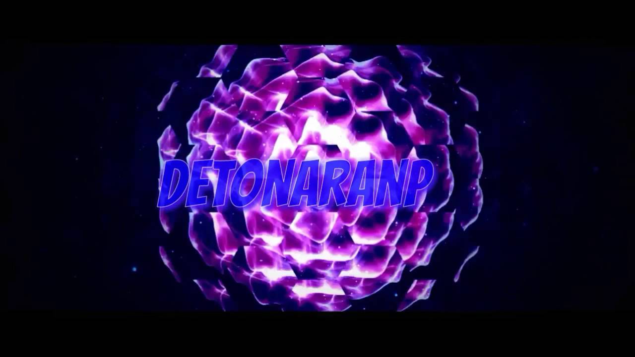 Arcane legends (hacks??)