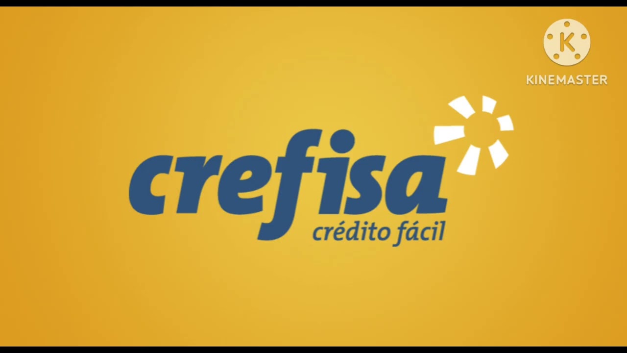 Vinheta de Classificação Indicativa + Oferecimento Encontro com Fátima Bernardes SET/2016