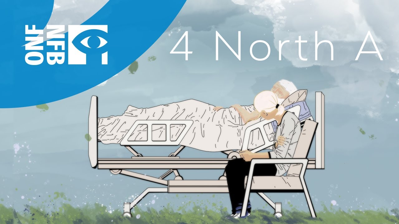 4 North A