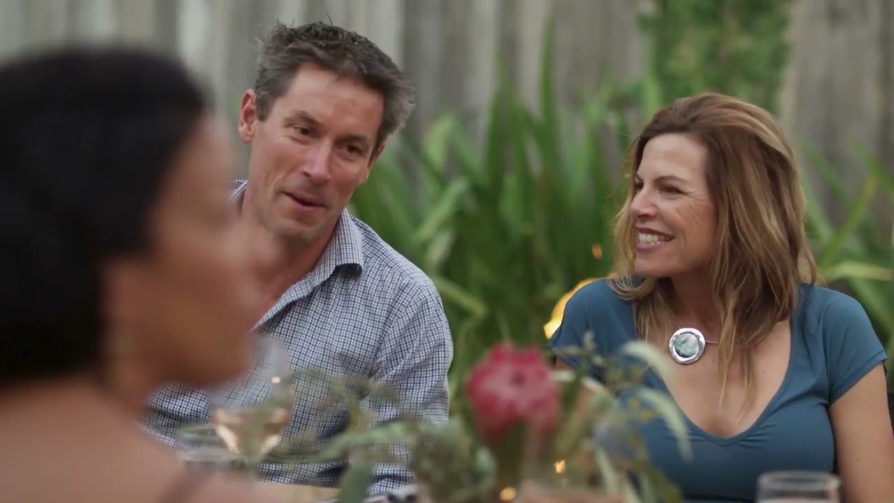 NSW Top Tourism Town Awards 2023 - Top Small Tourism Town Winner