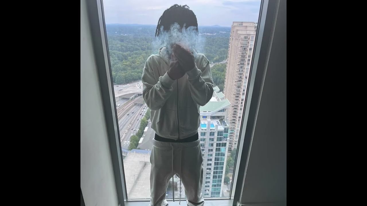 [FREE] BabyStayDown x Pradabagshawty Type Beat- 