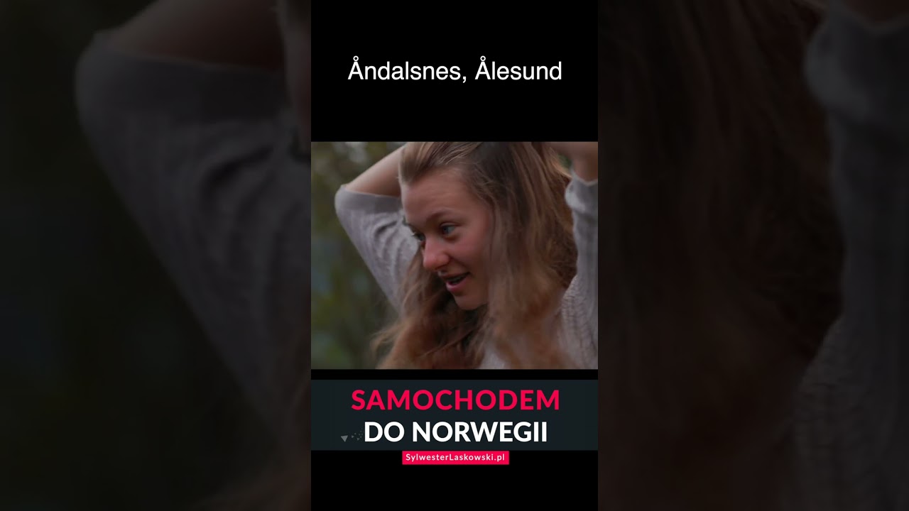 &Aring;ndalsnes, &Aring;lesund, Sj&oslash;holt