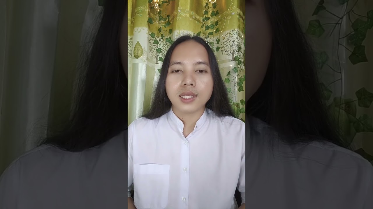 စနေသားသမီးများအတွက်(၇.၃.၂၀၂၆)မှ(၁၃.၃.၂၀၂၆)အတွင်းကြုံတွေ့ရမည့်ကံကြမ္မာဟောကိန်း.......... 09770036742