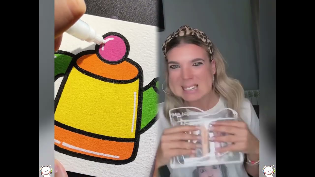 🤣👌👌👌2026 pov Must-Watch Crazy Clips Compilation #humor #fypシ #pov #fyp #foryou 😍😜