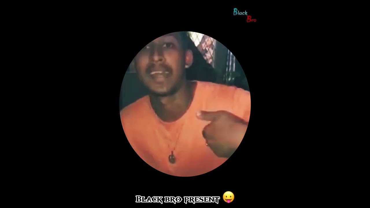 New rap | කෙලින් කතාකරන්නෑ.. කවදාවත් ලොල්ලෝ 😛😛🤘