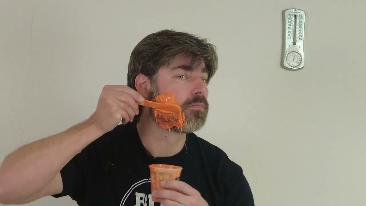 CopyCat LIfecasting Silicone Tips