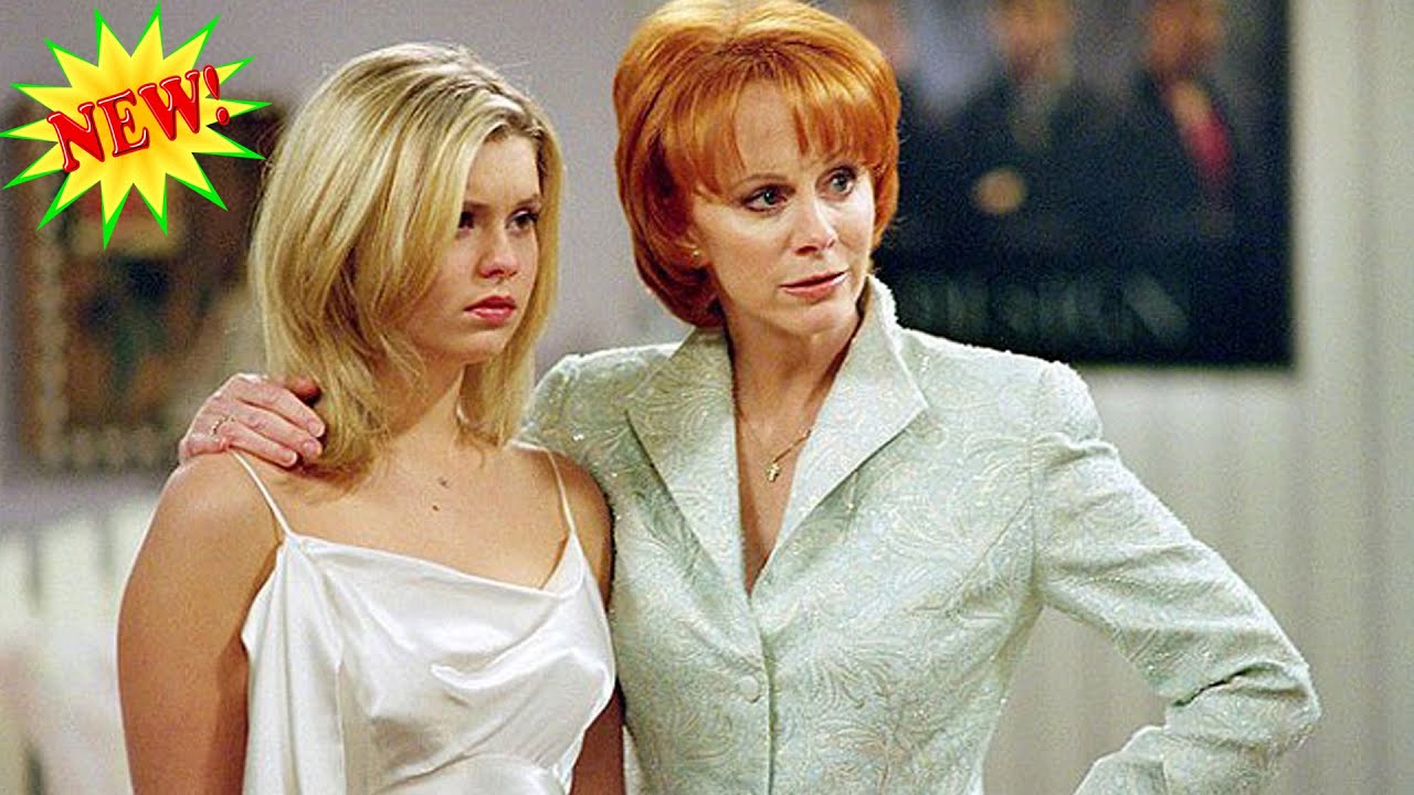 🅽🅴🆆 Reba 2026💥🌹💥To Tell the Truth💥🌲🌸 Sitcom Reba Nell McEntire Show (2026)