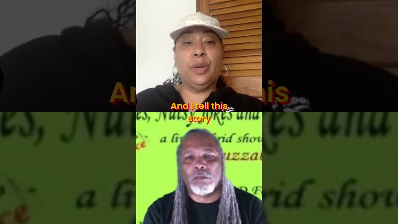 Кинорежиссёры разоряются ещё до выхода фильма #кинореальность #независимыйкинорежиссёр