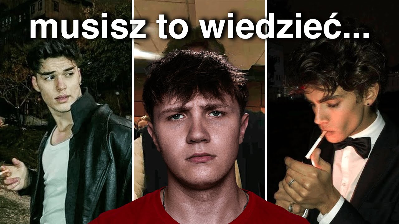 Zobacz to jeśli jesteś introwertykiem…
