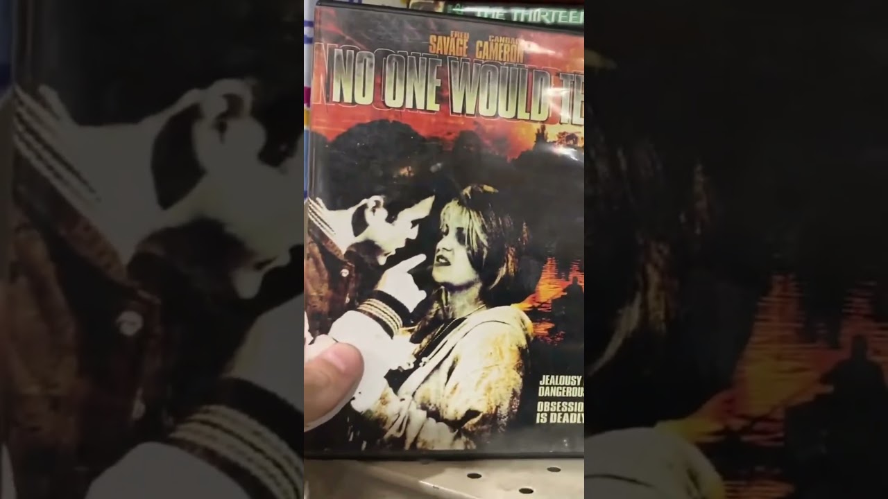 Собираем редкие DVD в новом видео! Ссылка на полное видео ниже! #moviehunting #physicalmedia #fyp