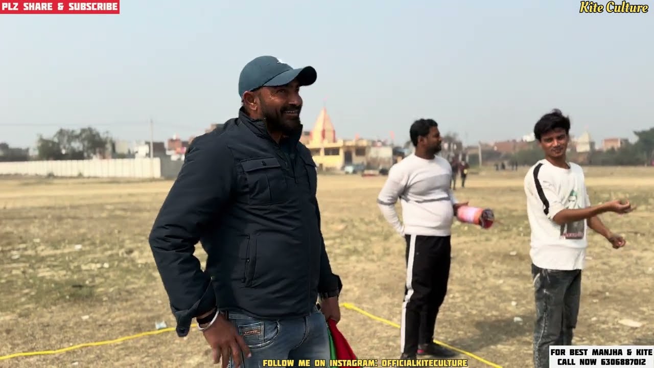 PART -3 ALL INDIA KT 2024
