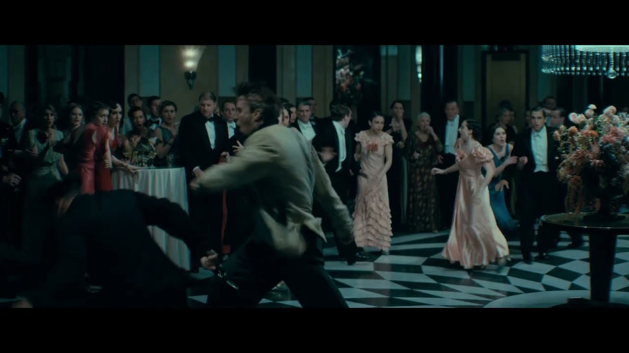 ¡LA NOVIA! | Spot 