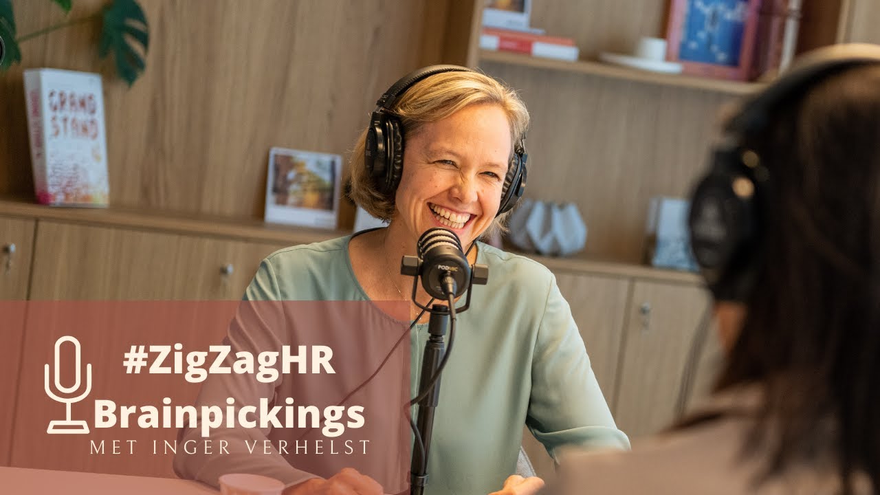 Wat je moet weten over ontslagrecht #4